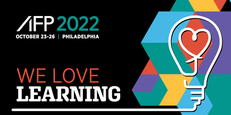 AFP 2022 - 23-26 October