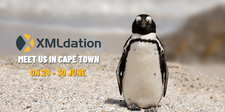 The Central Bank Payments Conference 2023 - 28-30 June