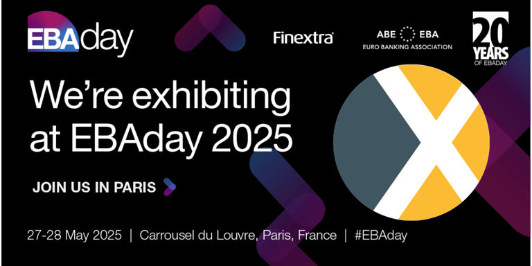 EBAday 2025, 27-28 May