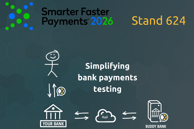 Nacha Faster Payments 2026