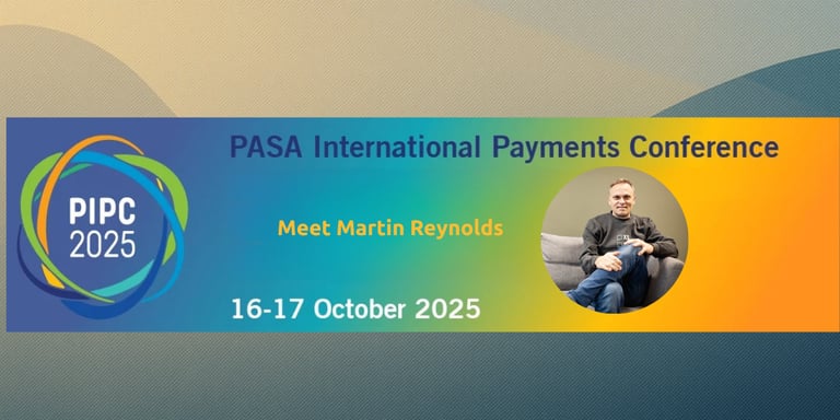 Pasa PICP 2025
