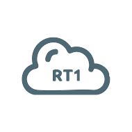RT1 cloud (190 x 190 px)
