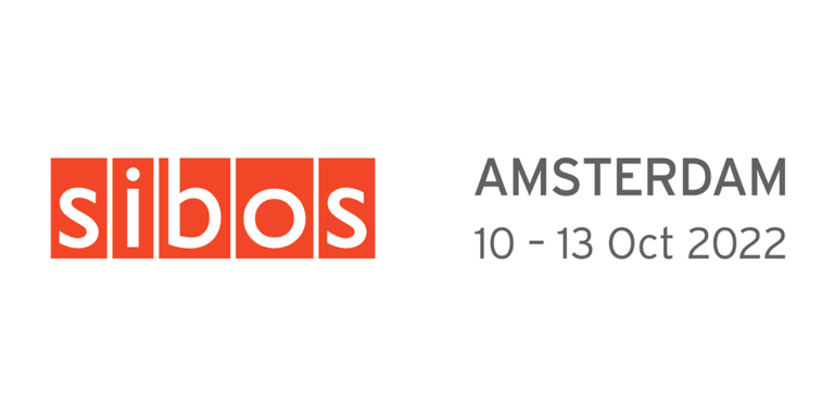 SIBOS 2022 - 10-13 October