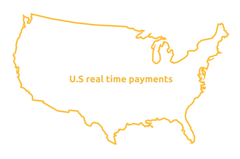 U.S. real-time payments testing made easy, with a bank buddy