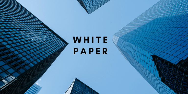 Testing Times: Making ISO 20022 testing the bedrock of payments infrastructure modernization