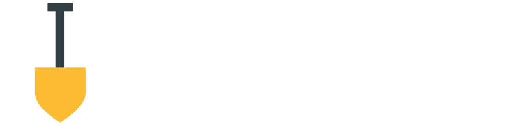 solutions-bankinternal