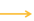 arrow left