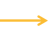 arrow left