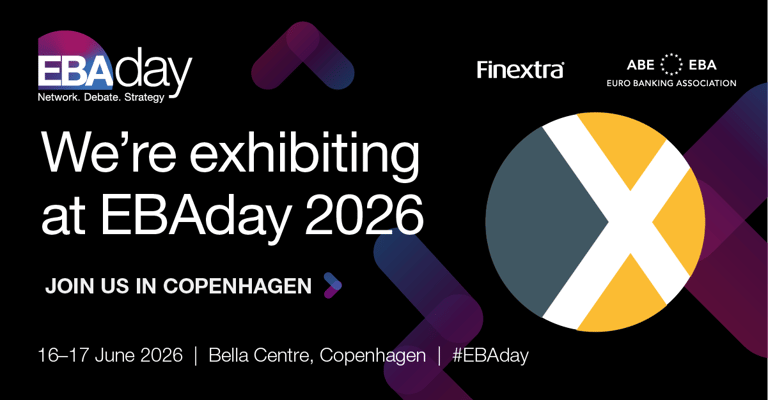 EBAday 2026, 17-18 June