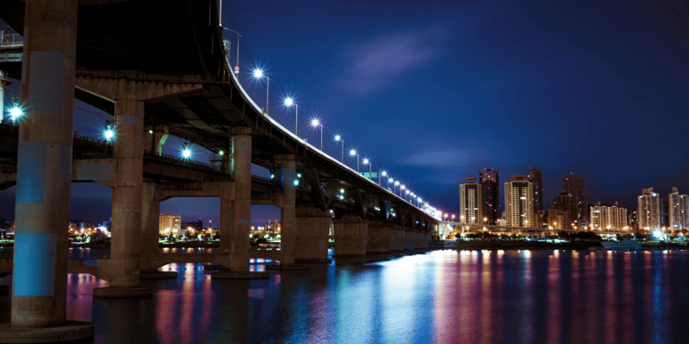 IPSL Kenya modernises real-time payments with XMLdation’s Bridge