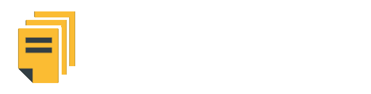 solutions-standard-1 solutions-standard-1