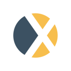 xmld_logo3