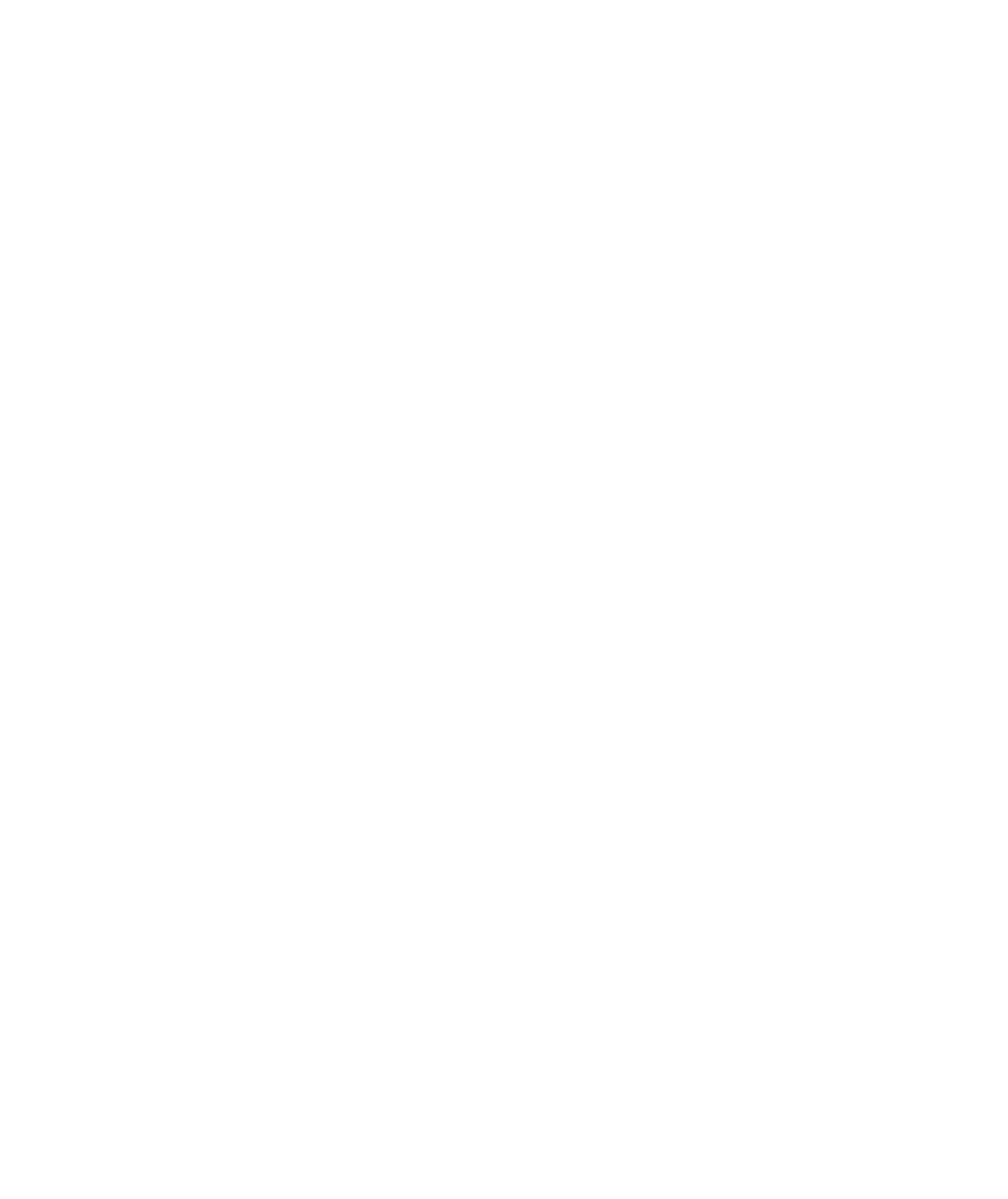 Corporate
