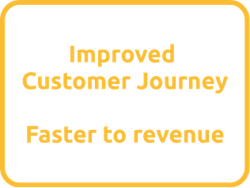 Improved-journey-faster-revenue-1