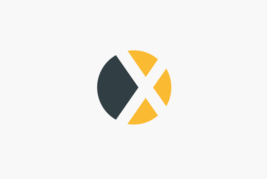XMLdation Feature Image
