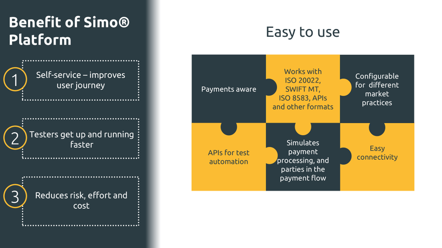 SImo easy to use-2 SImo easy to use-2