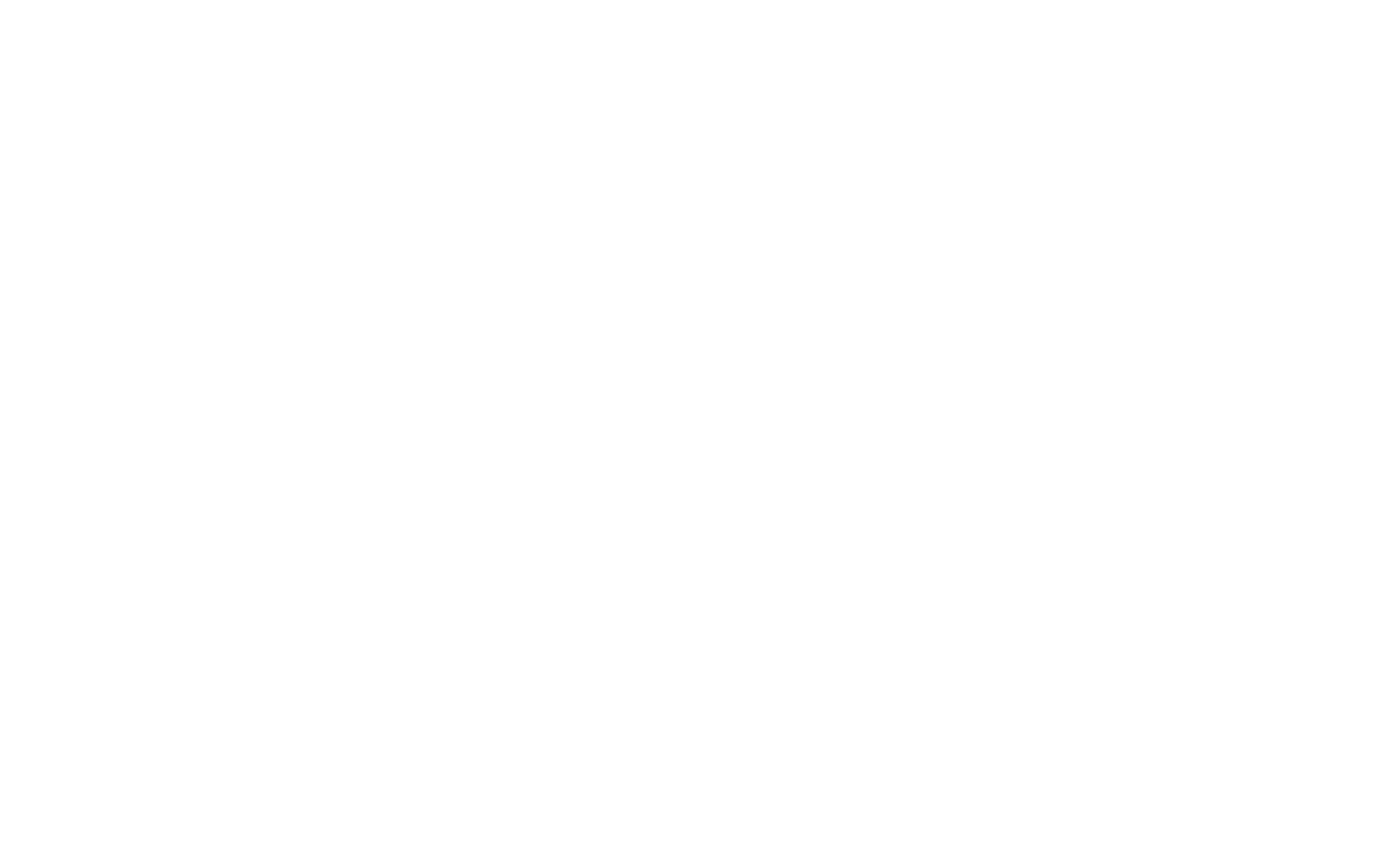 rail white-1