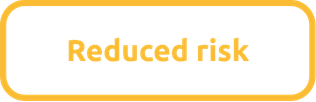 reduced-risk